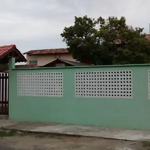 Residencial Madruga , Bombinhas Brasil